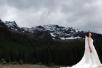 mountain_professional_1.jpg