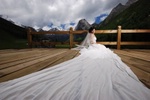 mountain_professional_10.jpg