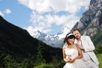 mountain_professional_12.jpg