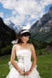 mountain_professional_18.jpg