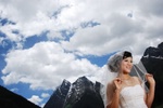mountain_professional_9.jpg