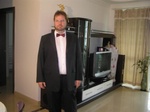 wedding_day_10.jpg
