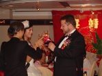 wedding_day_100.jpg
