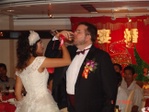 wedding_day_101.jpg