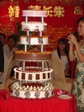 wedding_day_102.jpg