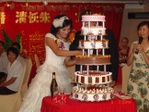 wedding_day_103.jpg