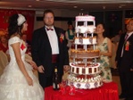 wedding_day_104.jpg