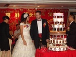 wedding_day_105.jpg