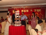 wedding_day_106.jpg