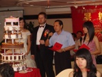 wedding_day_107.jpg