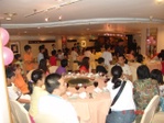 wedding_day_108.jpg