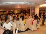 wedding_day_109.jpg