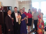 wedding_day_11.jpg