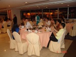 wedding_day_110.jpg