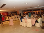 wedding_day_111.jpg