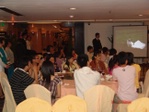 wedding_day_112.jpg