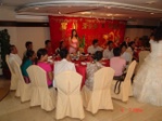 wedding_day_113.jpg