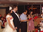 wedding_day_114.jpg