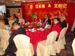 wedding_day_115.jpg