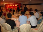 wedding_day_116.jpg