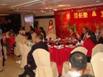 wedding_day_117.jpg
