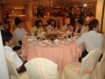 wedding_day_118.jpg