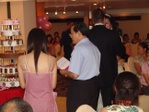 wedding_day_119.jpg