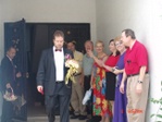 wedding_day_12.jpg