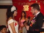 wedding_day_120.jpg