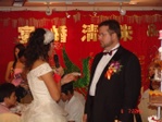 wedding_day_121.jpg