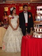 wedding_day_122.jpg