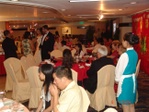 wedding_day_123.jpg