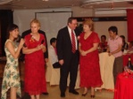 wedding_day_124.jpg