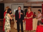 wedding_day_125.jpg