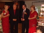 wedding_day_126.jpg