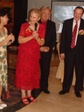 wedding_day_127.jpg
