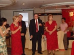 wedding_day_128.jpg