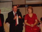 wedding_day_129.jpg