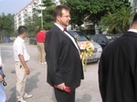 wedding_day_13.jpg