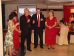 wedding_day_130.jpg