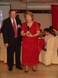 wedding_day_131.jpg