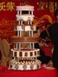wedding_day_132.jpg