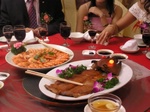 wedding_day_133.jpg