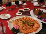 wedding_day_134.jpg
