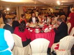 wedding_day_135.jpg