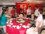 wedding_day_136.jpg
