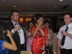 wedding_day_137.jpg