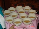 wedding_day_138.jpg