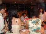wedding_day_139.jpg
