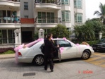 wedding_day_14.jpg